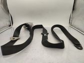 Ceinture de sécurité avant