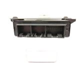 Parking PDC control unit/module