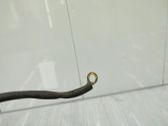 ABS Steuergerät