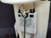 Fuel level sensor