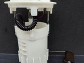 Fuel level sensor