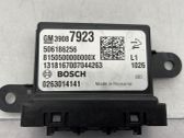 Parking PDC control unit/module