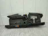 Engine bonnet/hood lock/catch