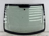 Front windscreen/windshield window