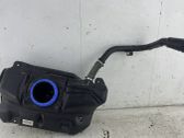 Réservoir de carburant
