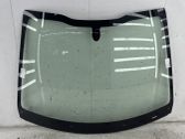 Front windscreen/windshield window