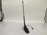 Radion antenni
