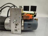 Hydraulikpumpe Verdeck
