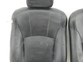 Interior set