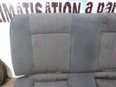 Interior set