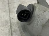 Frontblinker