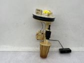 Fuel level sensor