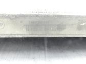 Klimakühler