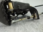 Selector caja de cambios