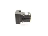 Central locking switch button