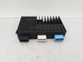 Amplificateur de son