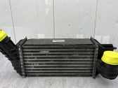 Chłodnica powietrza doładowującego / Intercooler