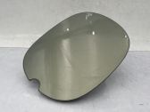 Tankdeckel Tankklappe