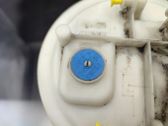 Bomba interna de combustible