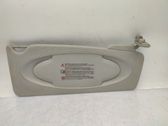 Sun visor