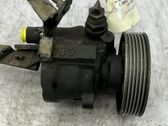 Power steering pump