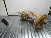 In-tank fuel pump