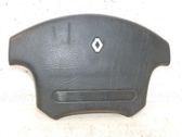 Airbag de volant