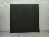 Trunk/boot mat liner