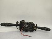 Wiper turn signal indicator stalk/switch