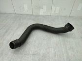 Air intake hose/pipe