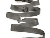 Передний ремень безопасности