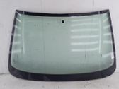Front windscreen/windshield window