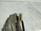 Wischermotor Heckscheibe