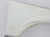Guardabarro