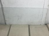 Front windscreen/windshield window