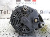 Generator/alternator