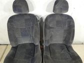 Juego interior