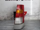 Luz trasera/de freno