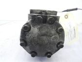 Klimakompressor Pumpe