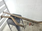 Schalldämpfer Auspuff