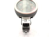 Tachometer