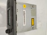 Radio / CD-Player / DVD-Player / Navigation