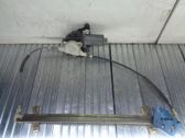 Fensterheber elektrisch mit Motor Tür vorne