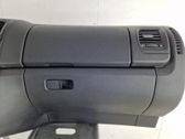 Armaturenbrett Cockpit