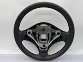 Volante