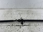 Drive shaft (set)
