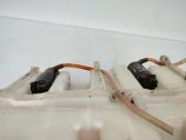 Depósito/tanque del líquido limpiaparabrisas
