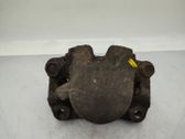 Bremssattel vorne