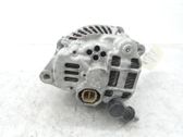 Generator/alternator
