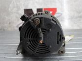 Generator/alternator